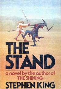 The Stand (1978)